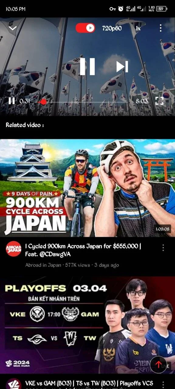 Screenshot_20240403-220503.jpg