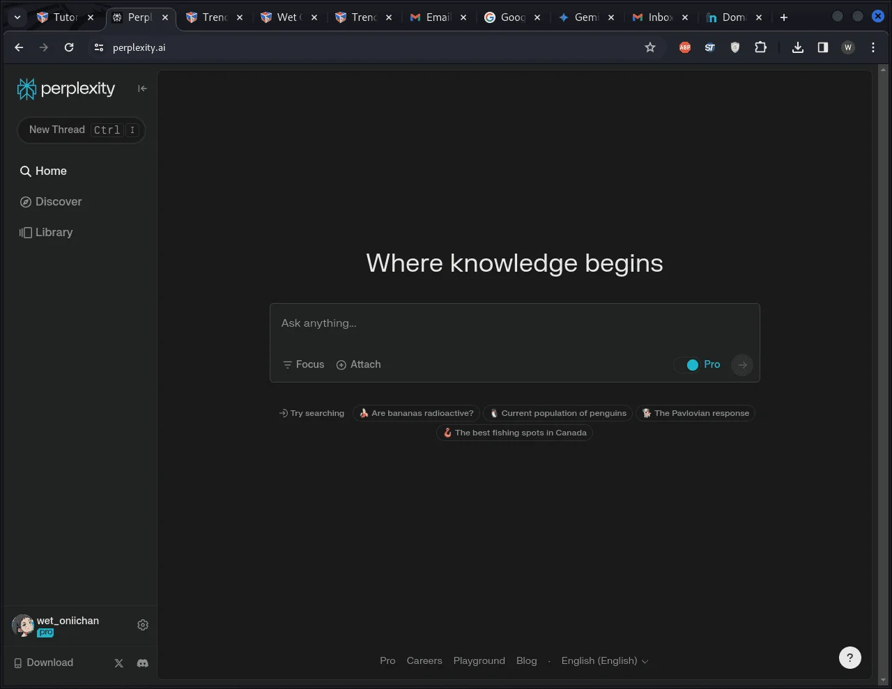 Screenshot_2024-04-03_22-43-02.webp