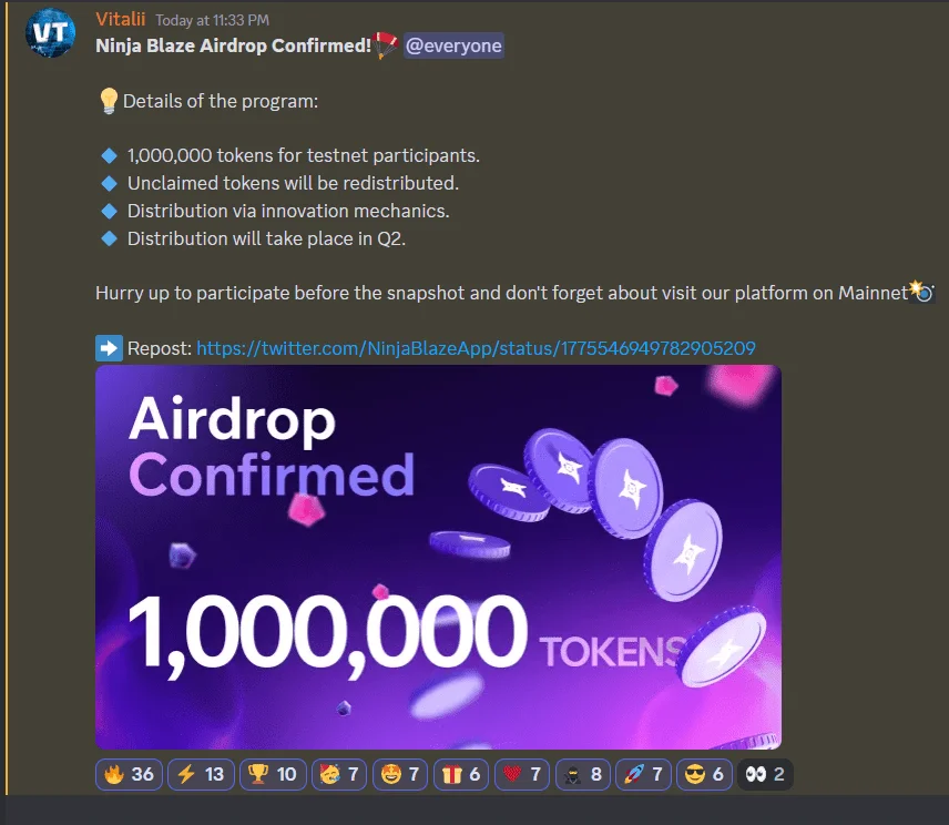 Screenshot 2024-04-03 234818.png