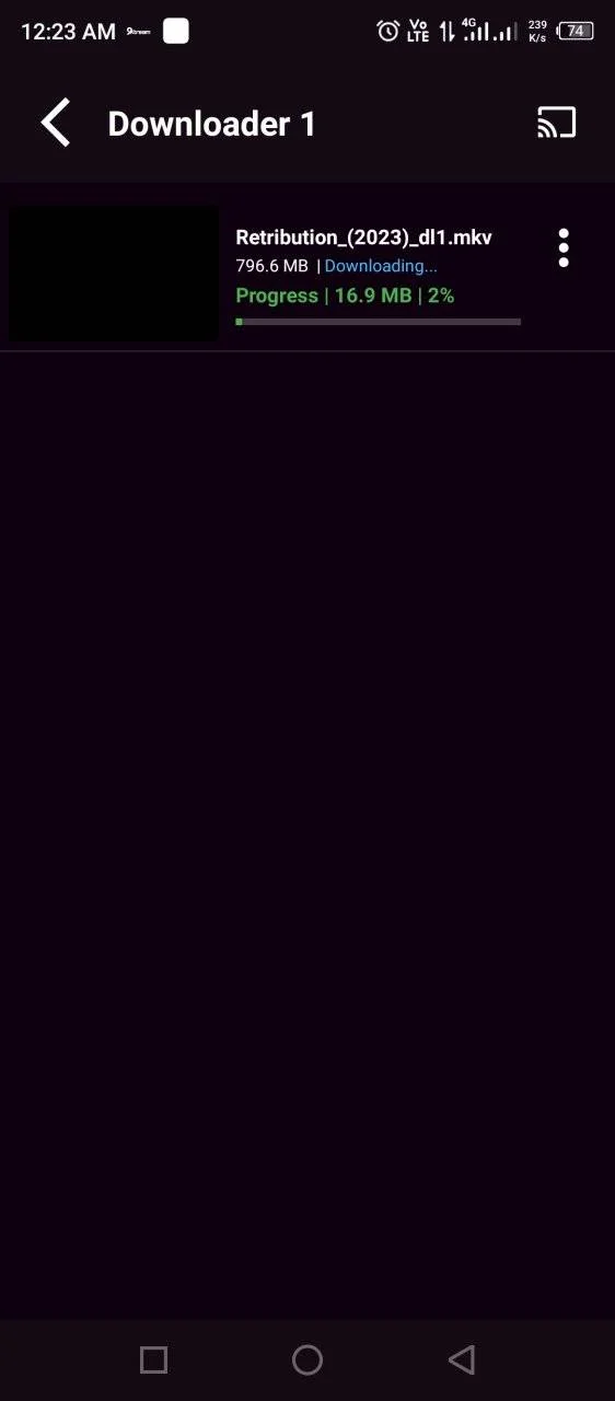 Screenshot_20240404-002310.webp