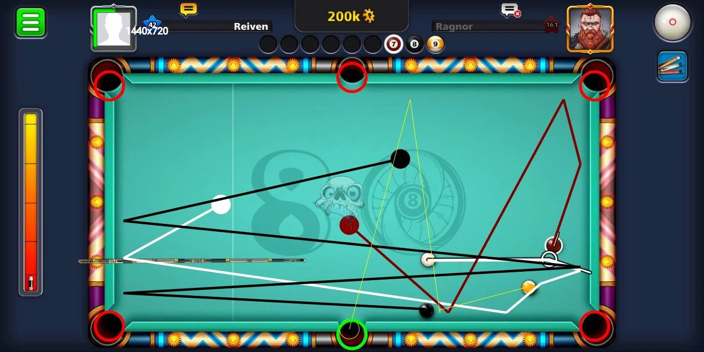 Screenshot_2024-04-04-00-54-41-114_com.psh4xx.webp