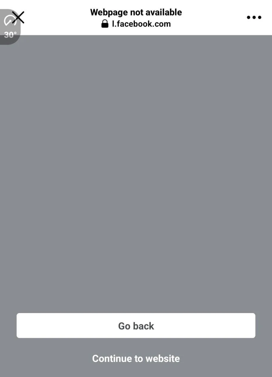 Screenshot_2024-04-04-01-17-41-844_com.facebook.katana-edit.webp