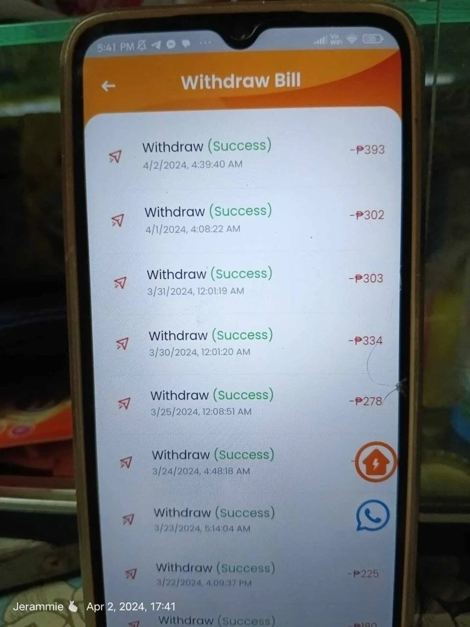 433993431_373735402327153_1470312890340599373_n.webp