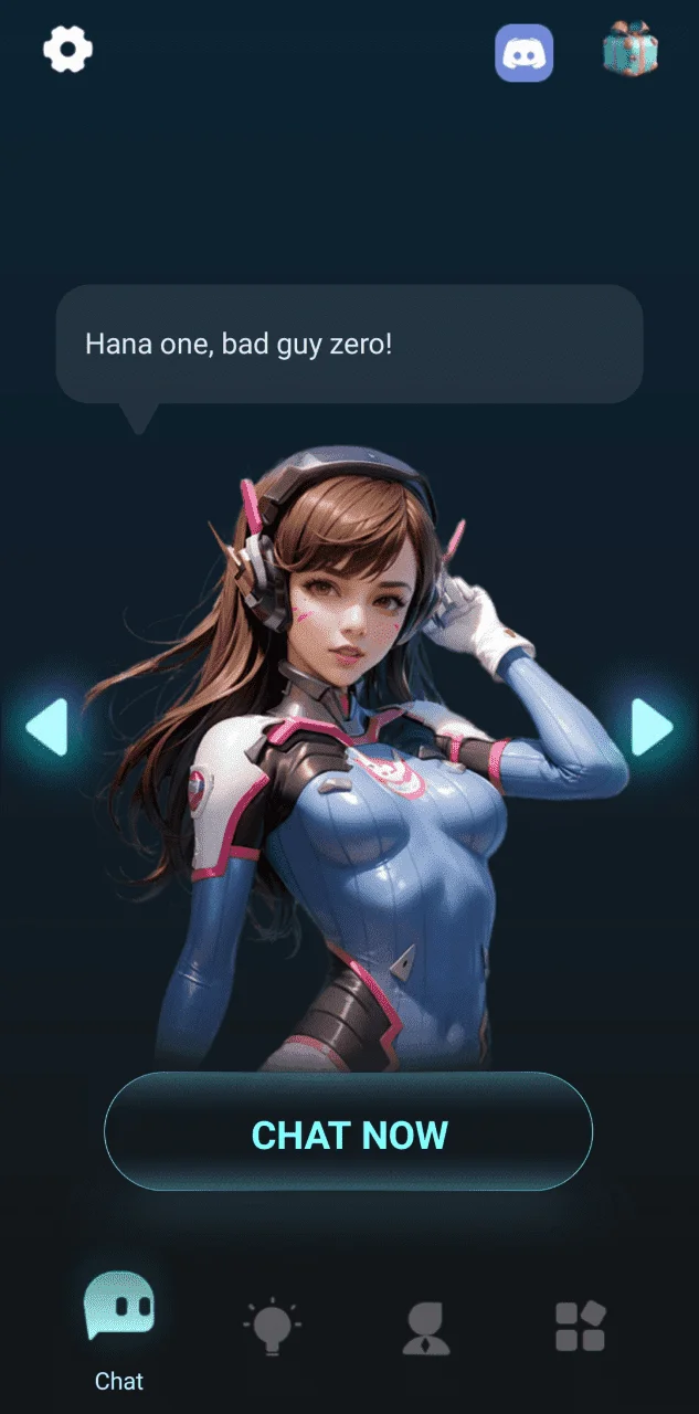 Screenshot_20240404_015857_AI Chat.png