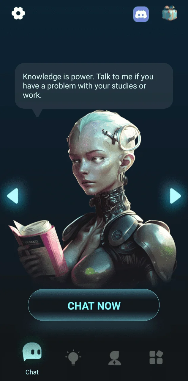 Screenshot_20240404_015929_AI Chat.png