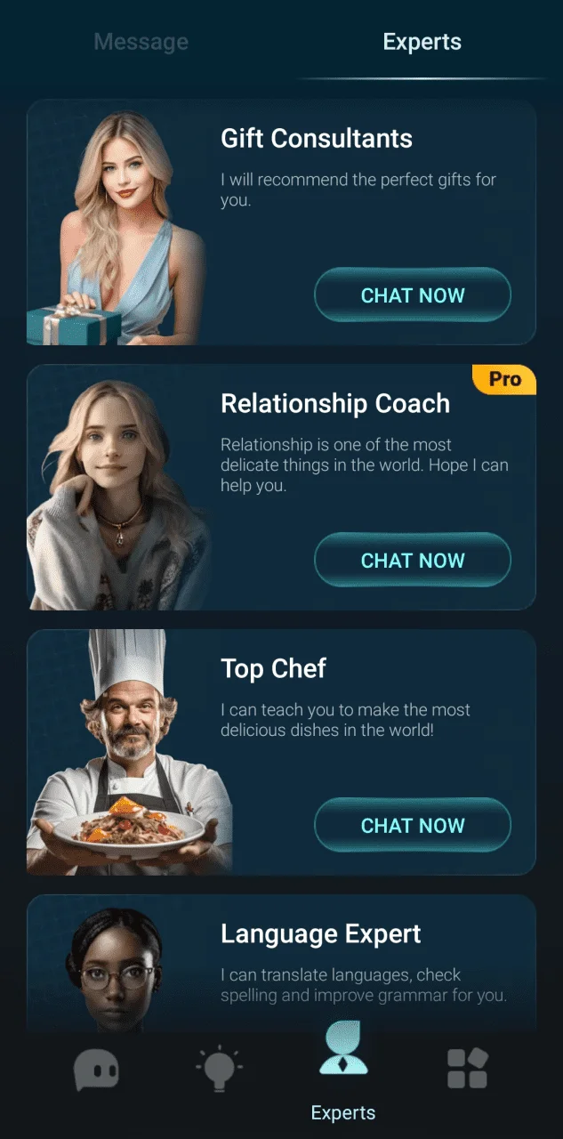 Screenshot_20240404_020728_AI Chat.png