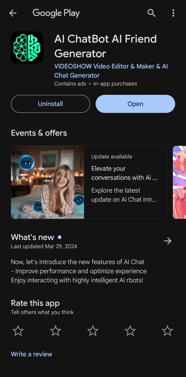Screenshot_20240404_020905_Google Play Store.png
