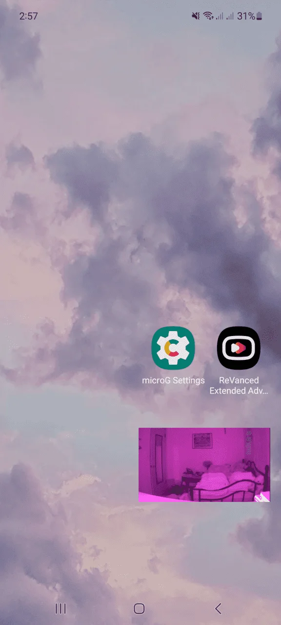 Screenshot_20240404_025738_One UI Home.webp