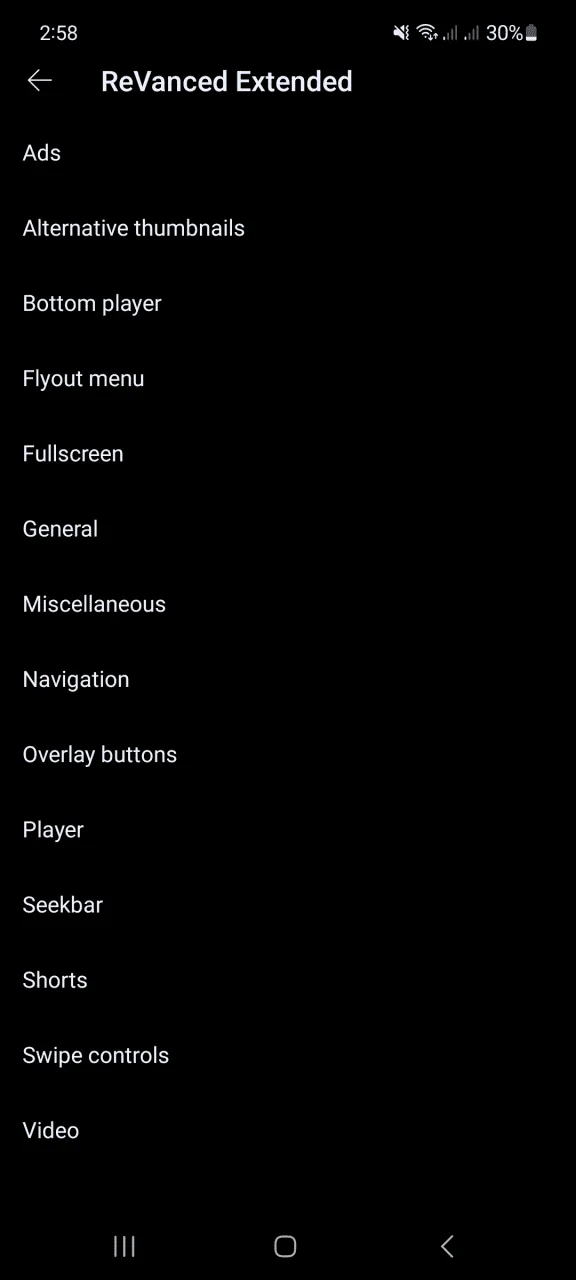 Screenshot_20240404_025840_ReVanced Extended Advanced.webp