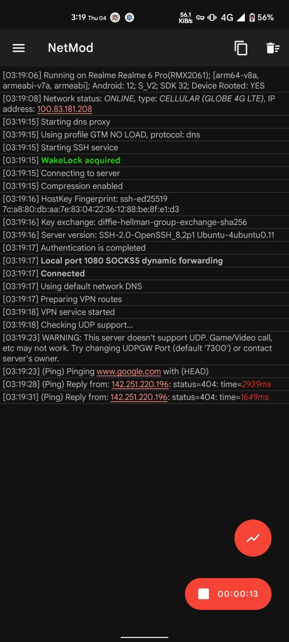 Screenshot_20240404-031932_NetMod.webp