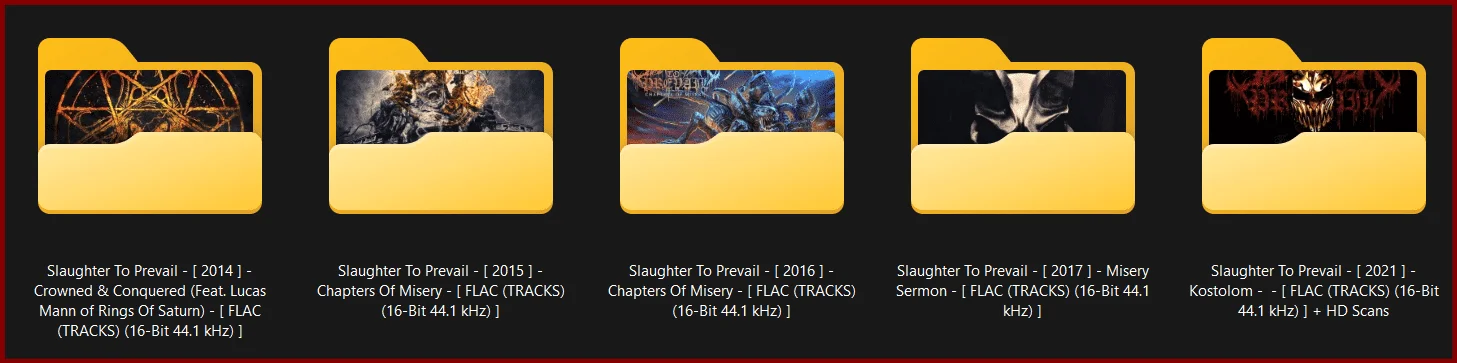 1712173803396.png