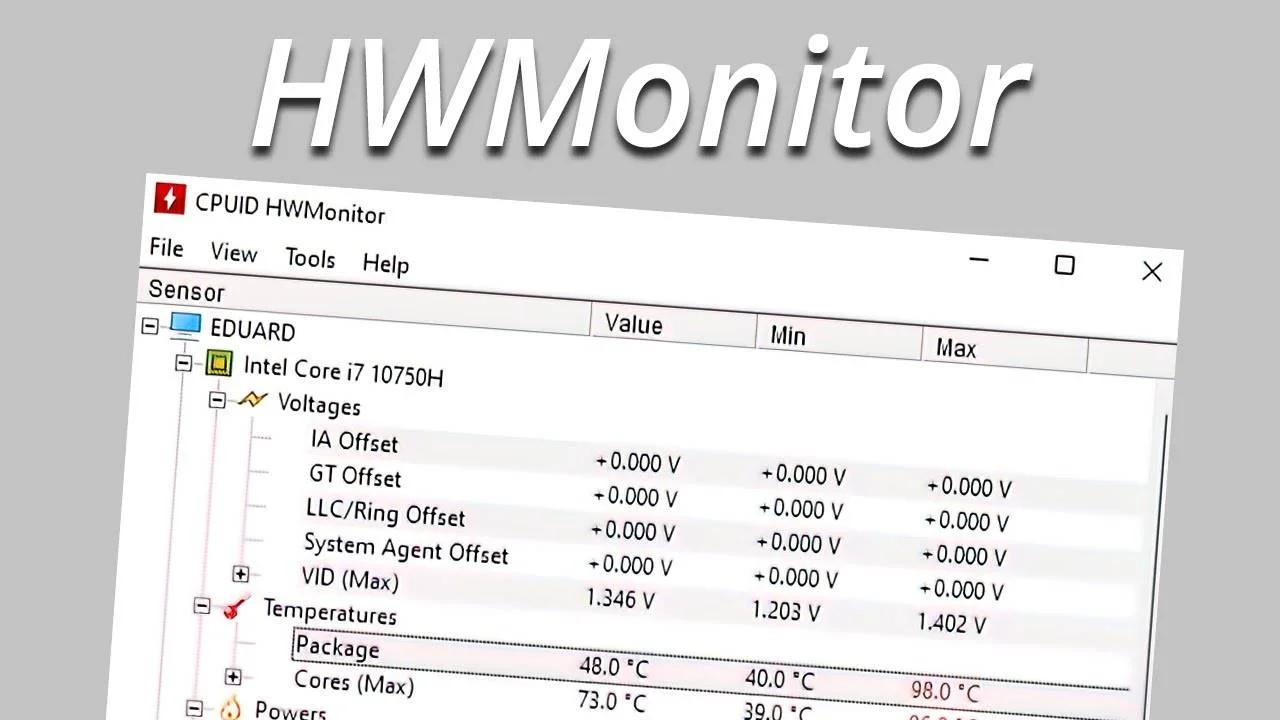 HWMonitor.webp