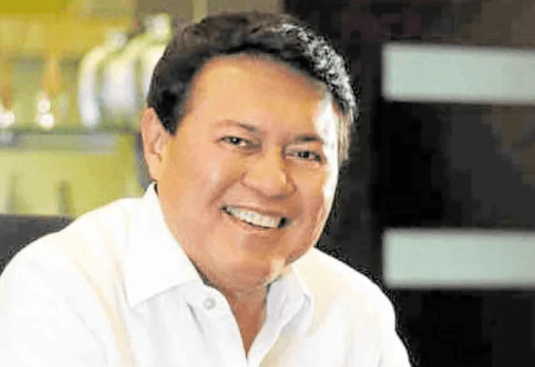 Villar, 15 other PH tycoons land on Forbes' 2024 billionaires list