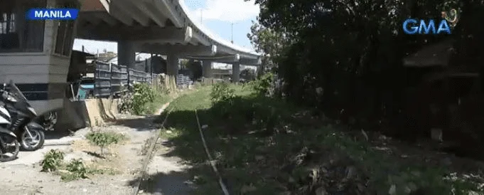 Residents affected by railway project to be relocated