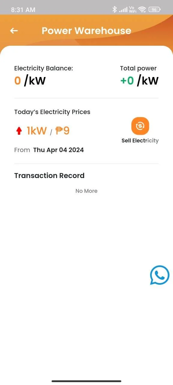 Screenshot_2024-04-04-08-31-53-669_com.saapplication.app.webp