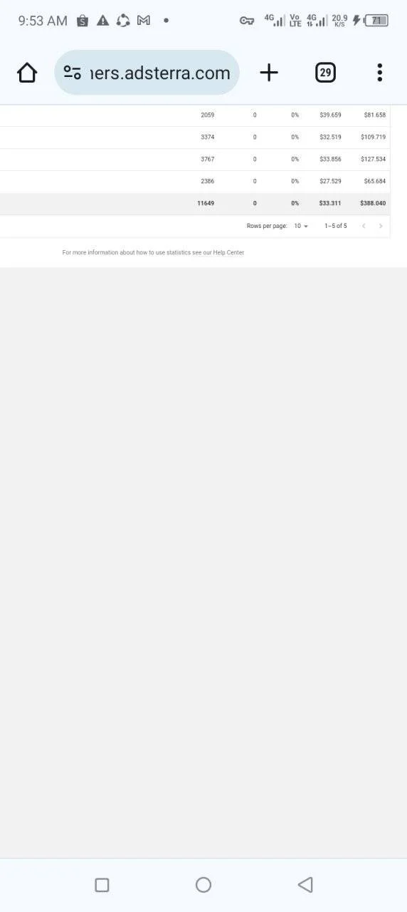 Screenshot_20240404-095352.webp