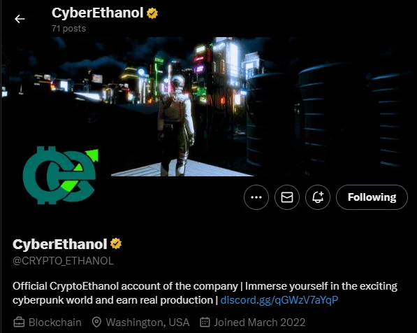 cyber.webp