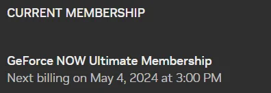 Screenshot 2024-04-04 105237.png