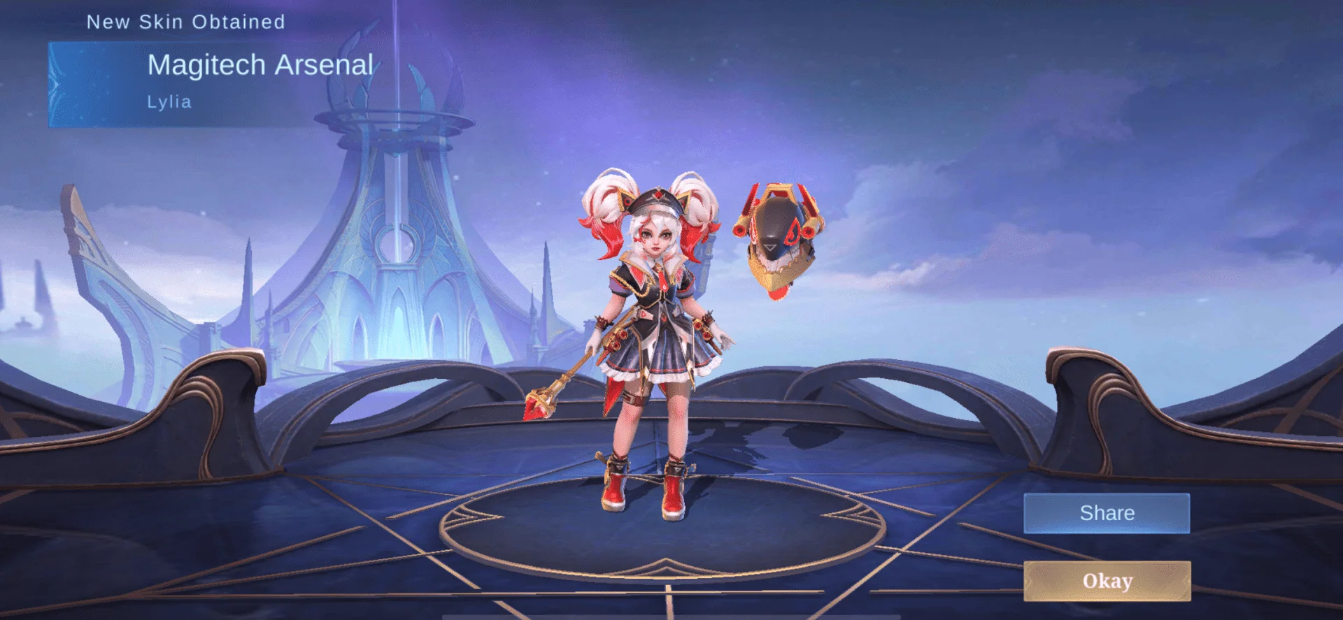 Screenshot_Mobile Legends_ Bang Bang_2024-04-04-10-55-59-763.webp