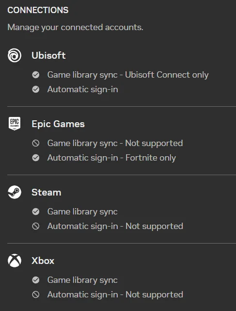 Screenshot 2024-04-03 172326.webp