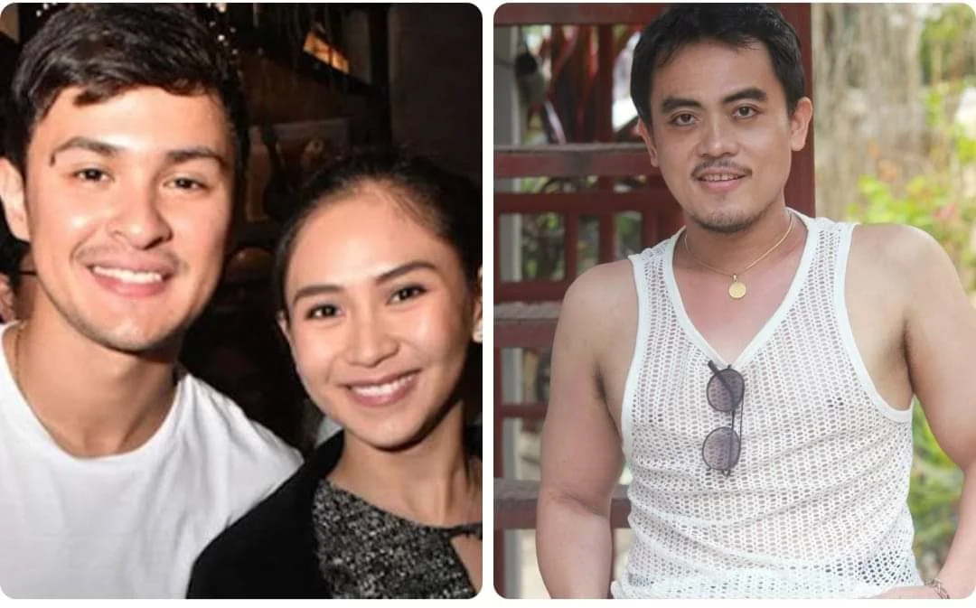 Matteo Guidicelli Rod Maceda Sarah Geronimo.webp