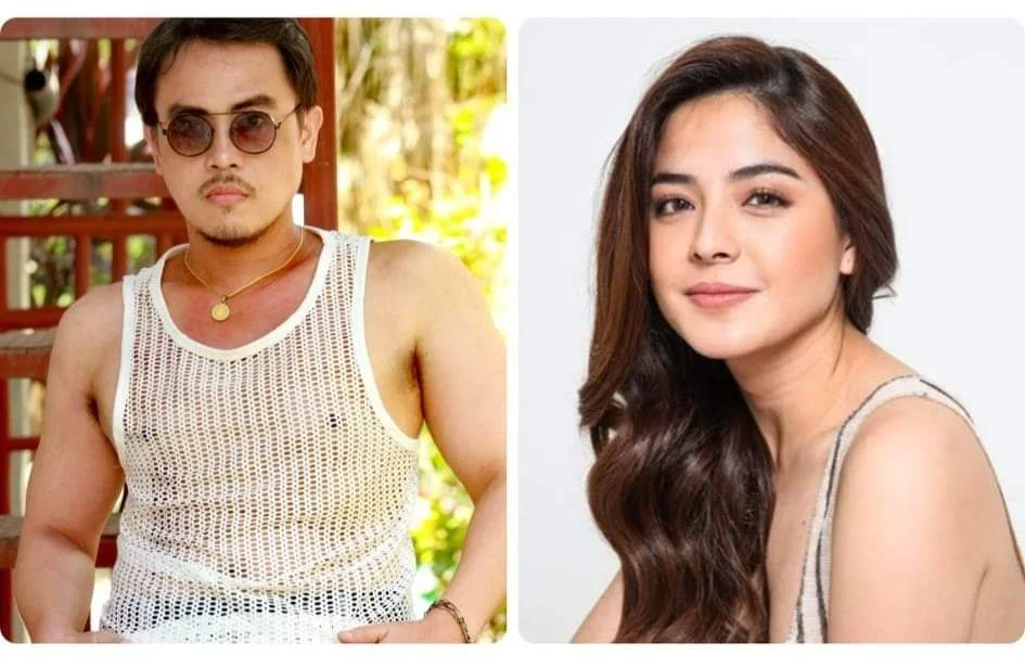 Shaira Diaz Rod Maceda.webp