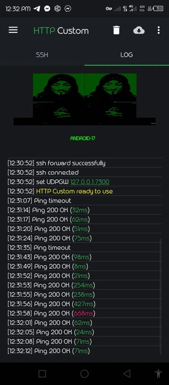 Screenshot_20240404-123215.jpg