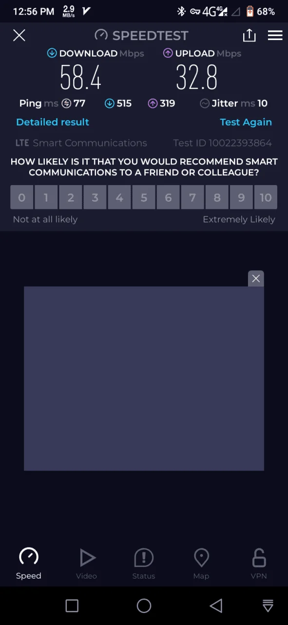 Screenshot_20240404-125658.webp