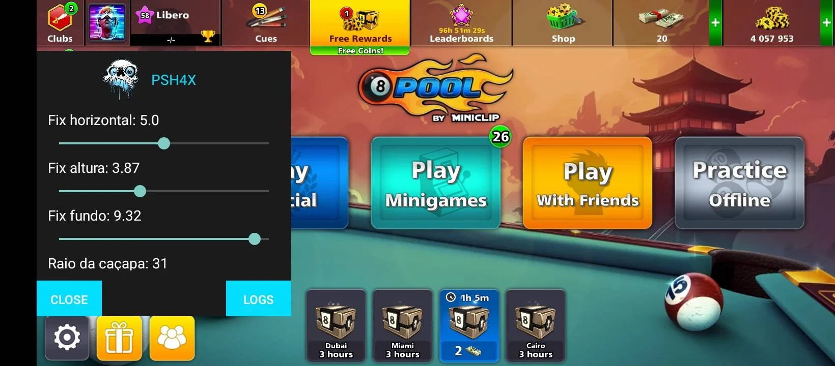 Screenshot_20240404-130837.webp