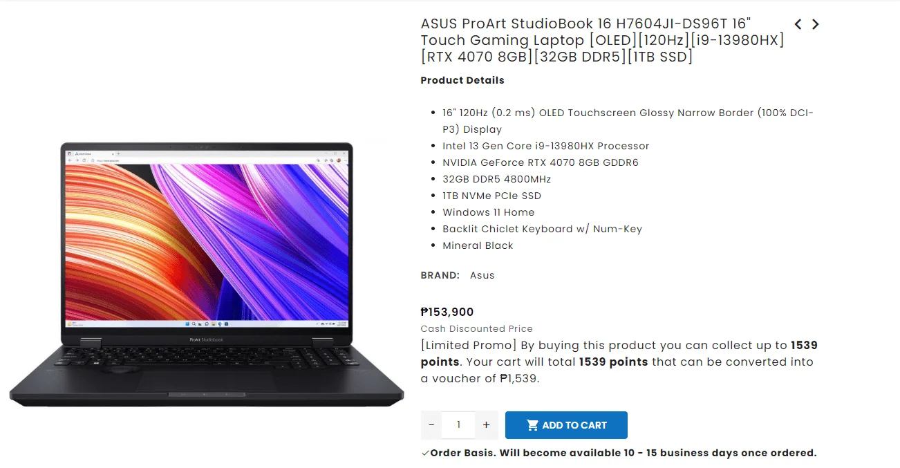 Screenshot_1.webp