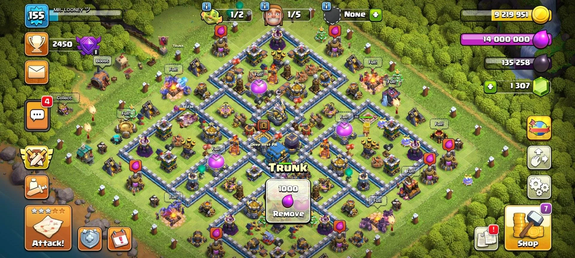 Screenshot_2024-04-04-13-38-19-991_com.supercell.clashofclans.webp