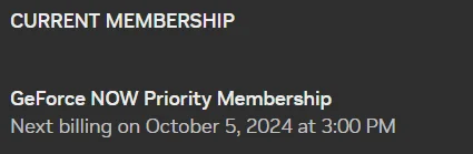 Screenshot 2024-04-04 141741.png