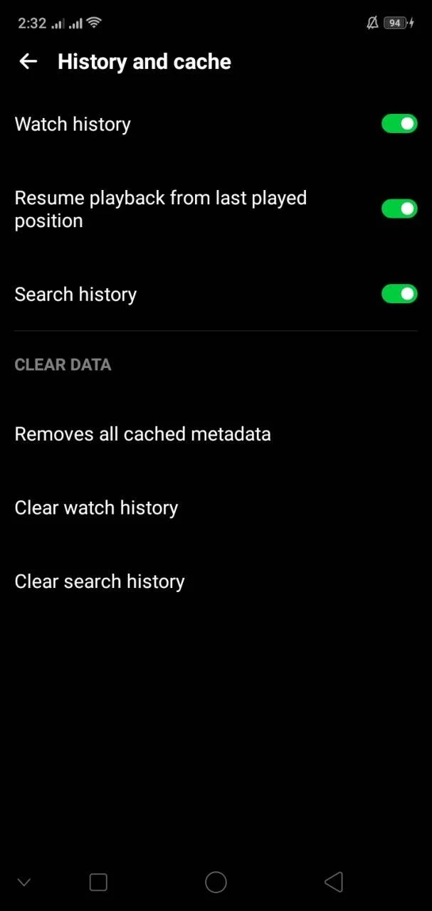 Screenshot_2024-04-04-14-32-29-03.jpg