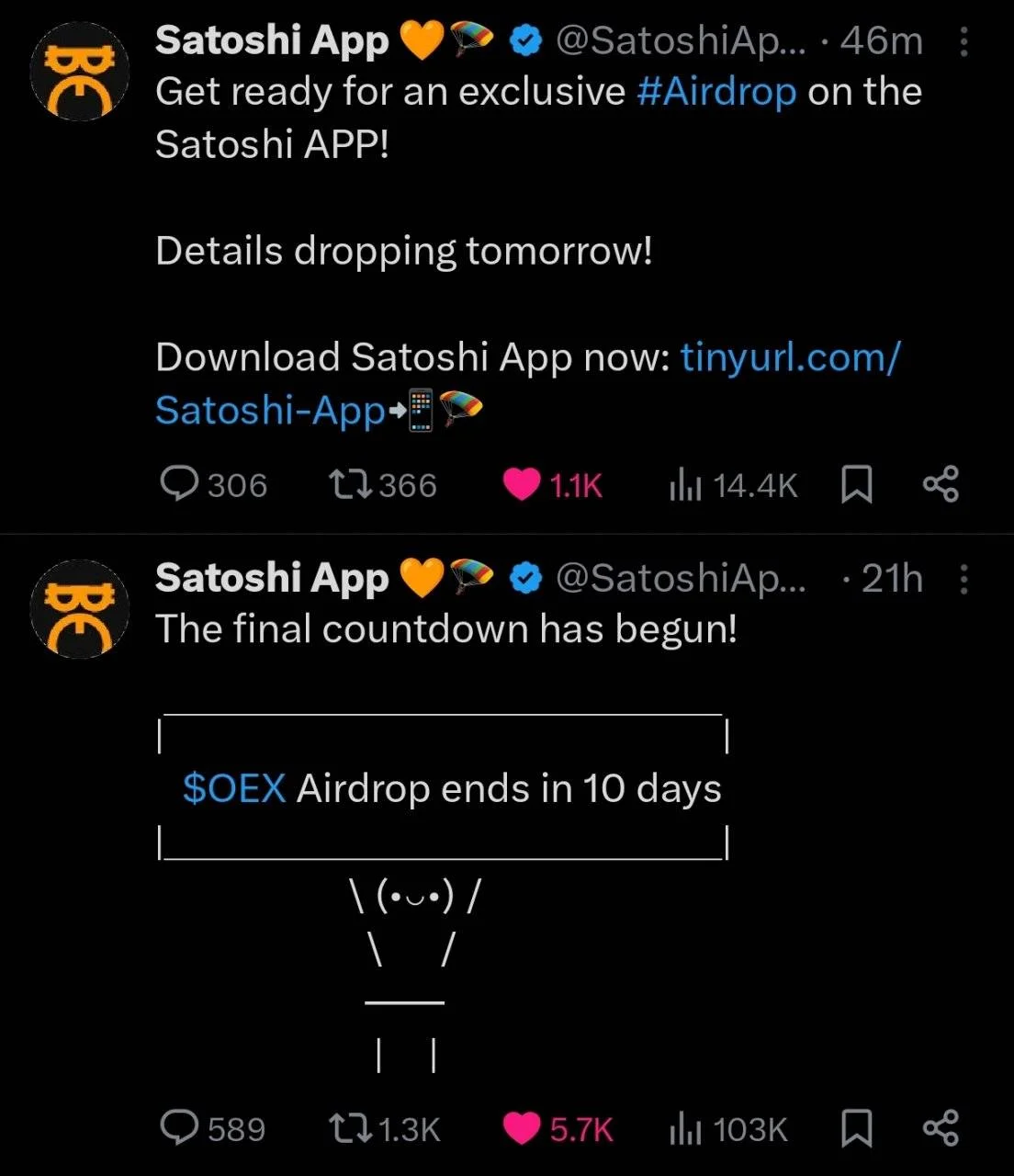 Screenshot_2024-04-04-15-09-13-477_com.twitter.android-edit.jpg