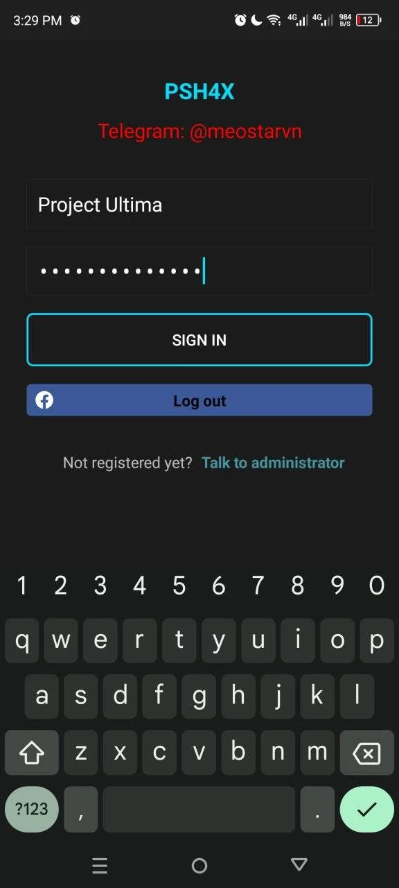 Screenshot_20240404-152927.webp