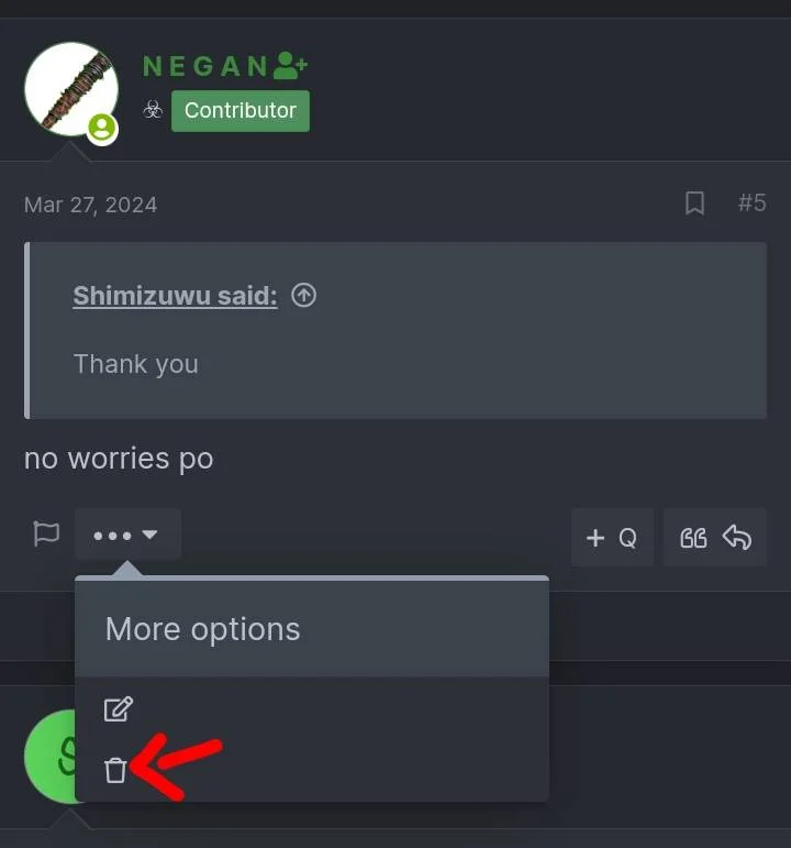 Screenshot_2024-04-04-15-46-36-80_4d38fce200f96aeac5e860e739312e76.webp