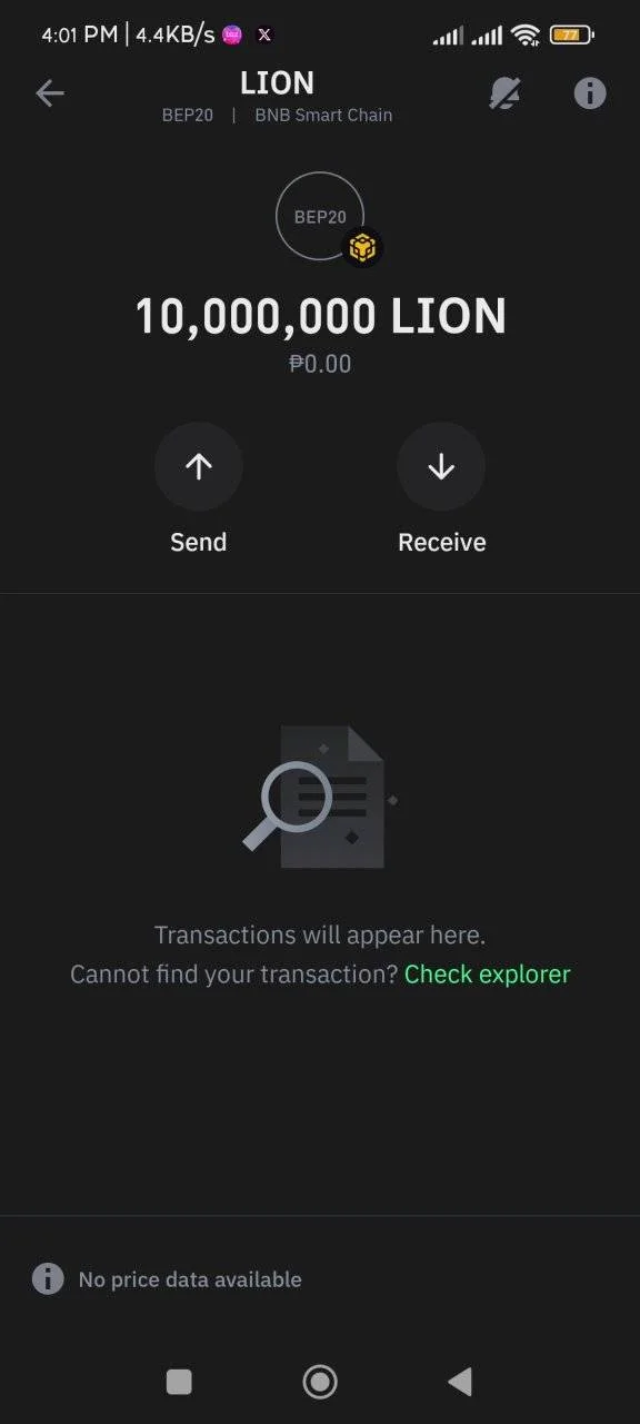 Screenshot_2024-04-04-16-01-26-185_com.wallet.crypto.trustapp.webp