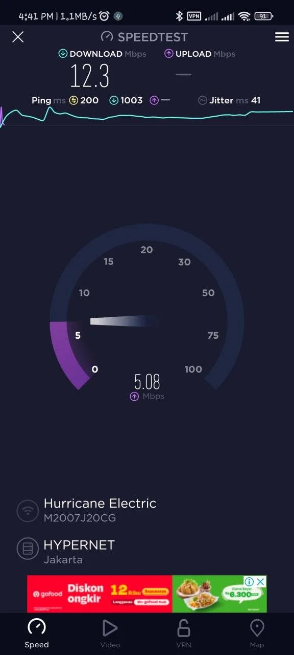 Screenshot_2024-04-04-16-41-16-681_org.zwanoo.android.speedtest.webp