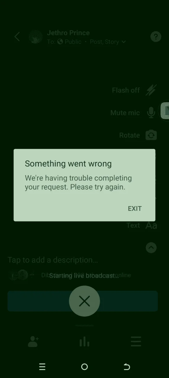 Screenshot_20240404-163513.webp