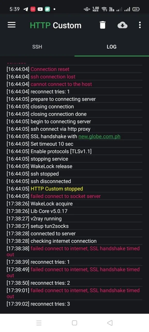 Screenshot_2024-04-04-17-39-07-03_8661fb0cac2bd1584058d5e43ee5e019.webp