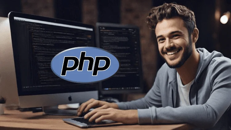 1712224576271.webp