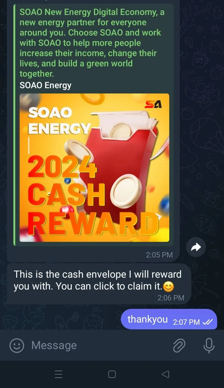 Screenshot_2024-04-04-18-30-42-01_948cd9899890cbd5c2798760b2b95377.jpg