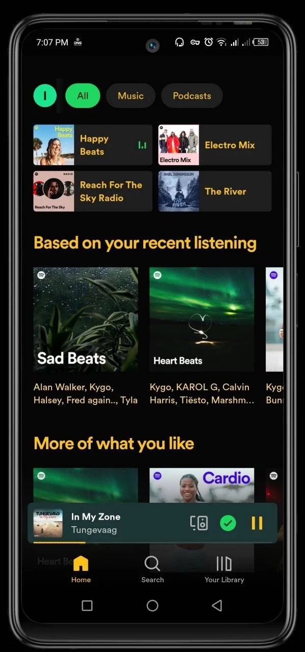 Screenshot_20240404-190745.jpg