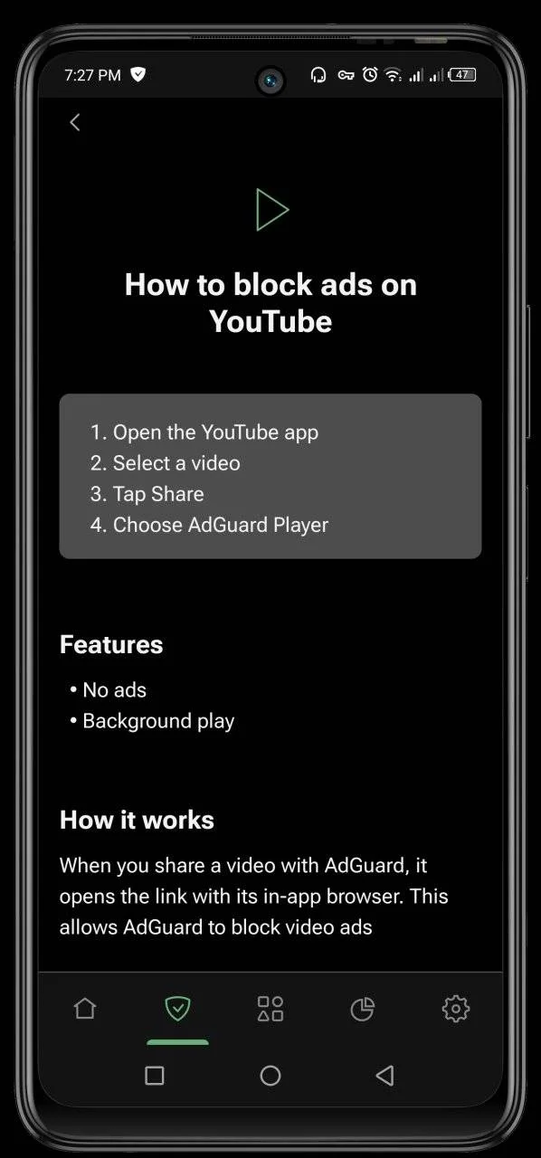 Screenshot_20240404-192736.webp