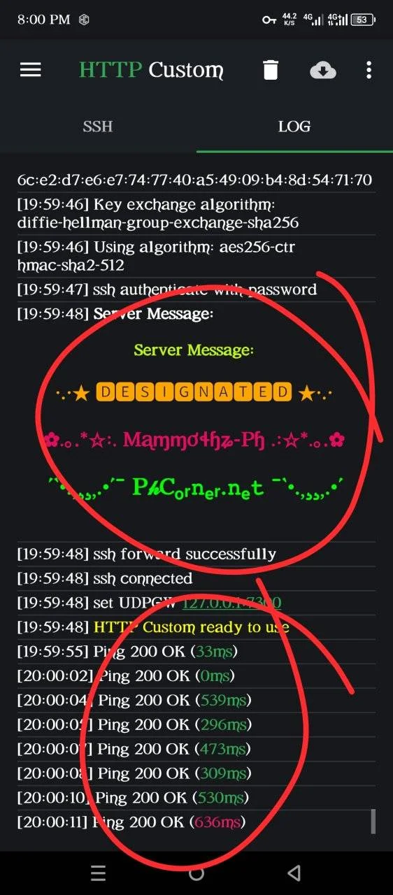 Screenshot_20240404-200019.webp