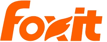 download (1).webp
