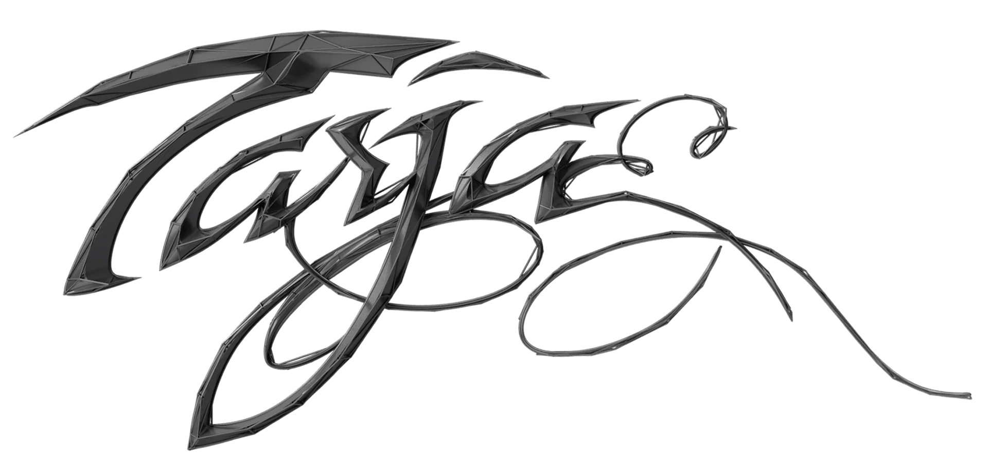 1712234624286.webp