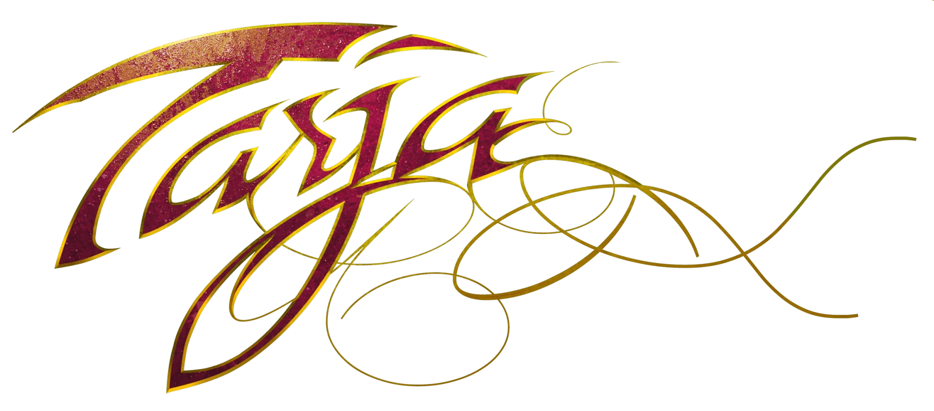 1712234935241.webp
