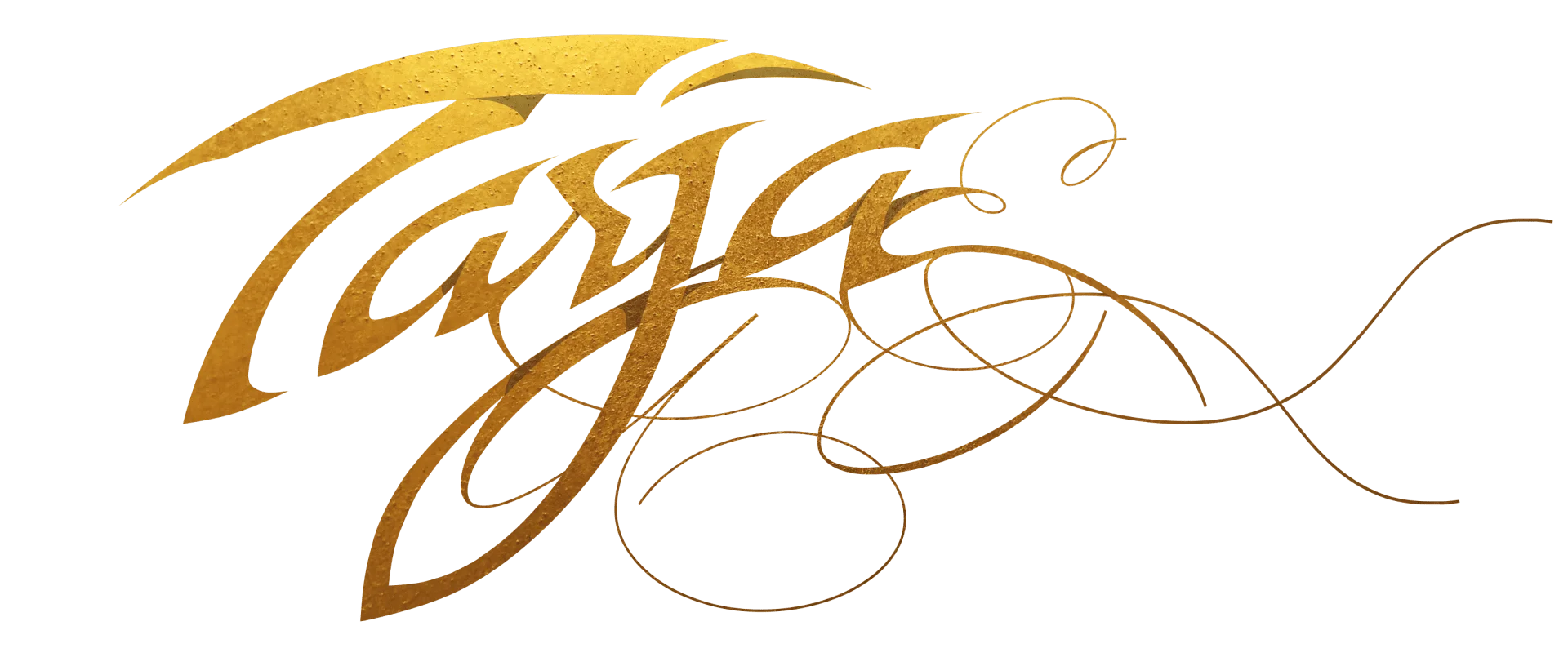 1712234961592.webp