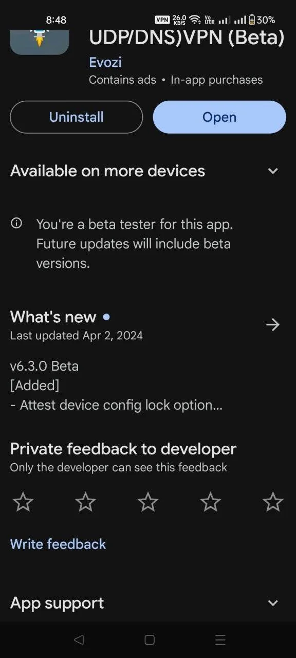 Screenshot_2024-04-04-20-48-18-40_b5a5c5cb02ca09c784c5d88160e2ec24.webp
